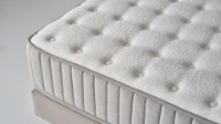 Saltea ortopedica Lova Luxembourg 160x200cm 3300001320 imaginea #4 — magazin online Desire.md