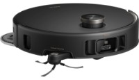 Робот-пылесос Mova V50 Ultra Complete Black фото №4 — интернет-магазин Desire.md