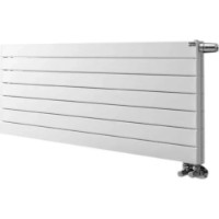 Radiator Gorgiel Altus AHH 50/140 White 01 (11)