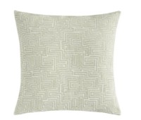 Perna decorativa Lova Maze 45x45cm 3400002076