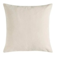 Perna decorativa Lova Maze 45x45cm 3400002076 imaginea #2 — magazin online Desire.md