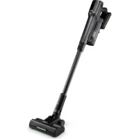 Aspirator vertical Hisense HVC676999DA