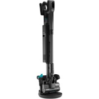 Aspirator vertical Hisense HVC676999DA imaginea #2 — magazin online Desire.md