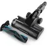 Aspirator vertical Hisense HVC676999DA imaginea #3 — magazin online Desire.md
