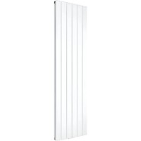Radiator Gorgiel Altus VV AVV 180/60 White 01 (21)