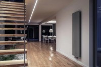 Радиатор Gorgiel Altus VV AVV2 180/50 Grafit Matt 13 (51) фото №2 — интернет-магазин Desire.md