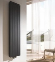 Радиатор Gorgiel Altus VV AVV2 180/50 Grafit Matt 13 (51) фото №3 — интернет-магазин Desire.md