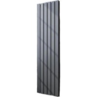 Radiator Gorgiel Altus VV AVV2 180/50 Grafit Matt 13 (51)
