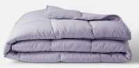 Plapumă Lova Meloria Liliac 3400001971 235x215cm imaginea #2 — magazin online Desire.md