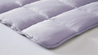 Plapumă Lova Meloria Liliac 3400001971 235x215cm imaginea #4 — magazin online Desire.md