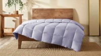Одеяло Lova Meloria Liliac 3400001971 235x215cm
