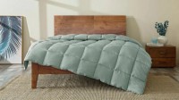 Одеяло Lova Meloria Sage 3400002088 235x215cm