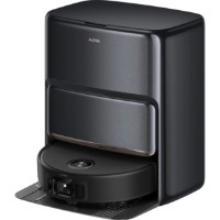 Robot de aspirare Mova Z60 Ultra Roller Complete Black