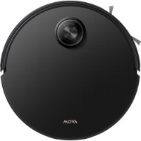 Robot de aspirare Mova Z60 Ultra Roller Complete Black imaginea #2 — magazin online Desire.md