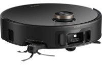Robot de aspirare Mova Z60 Ultra Roller Complete Black imaginea #4 — magazin online Desire.md