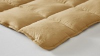 Plapumă Lova Meloria Yellow 3400001974 235x215cm imaginea #4 — magazin online Desire.md