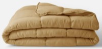 Plapumă Lova Meloria Yellow 3400001974 235x215cm imaginea #2 — magazin online Desire.md