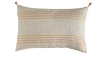 Perna decorativa Lova Melvin 35x55cm 3400001234
