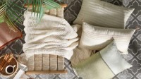 Perna decorativa Lova Melvin 35x55cm 3400001234 imaginea #2 — magazin online Desire.md