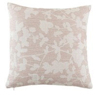 Perna decorativa Lova Mitchell 45x45cm 3400001213