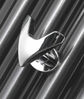 Radiator Gorgiel Cezar AD2 180/55 Graphit Matt 06 (21) imaginea #2 — magazin online Desire.md