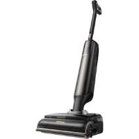 Aspirator vertical Mova M50 Ultra Black