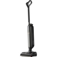 Aspirator vertical Mova M50 Ultra Black imaginea #3 — magazin online Desire.md