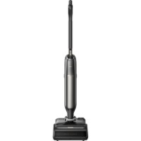 Aspirator vertical Mova M50 Ultra Black imaginea #4 — magazin online Desire.md