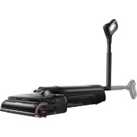 Aspirator vertical Mova M50 Ultra Black imaginea #5 — magazin online Desire.md