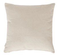 Perna decorativa Lova Moraine 45x45cm 3400001517 imaginea #2 — magazin online Desire.md