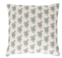 Perna decorativa Lova Moraine 45x45cm 3400001517