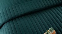Lenjerie de pat Lova Moreno 3pcs Green 3400001042 imaginea #3 — magazin online Desire.md