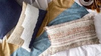 Perna decorativa Lova Nomi 35x55cm 3400001527  imaginea #3 — magazin online Desire.md