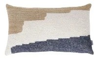 Perna decorativa Lova Nomi 35x55cm 3400001527 