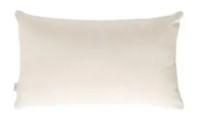 Perna decorativa Lova Nomi 35x55cm 3400001527  imaginea #2 — magazin online Desire.md