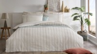 Lenjerie de pat Lova Nove Beige 3400001765