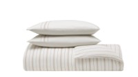 Lenjerie de pat Lova Nove Beige 3400001765 imaginea #2 — magazin online Desire.md