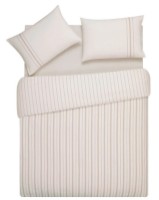 Lenjerie de pat Lova Nove Beige 3400001765 imaginea #3 — magazin online Desire.md