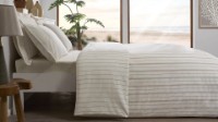 Lenjerie de pat Lova Nove Beige 3400001765 imaginea #5 — magazin online Desire.md