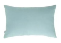 Perna decorativa Lova Ocean 35x55cm 3400001519 imaginea #2 — magazin online Desire.md