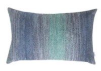 Perna decorativa Lova Ocean 35x55cm 3400001519