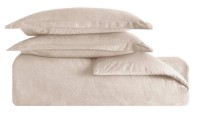 Lenjerie de pat Lova Percy Beige 3400001852 imaginea #4 — magazin online Desire.md