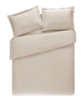 Lenjerie de pat Lova Percy Beige 3400001852 imaginea #5 — magazin online Desire.md