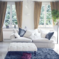 Радиатор Royal Thermo BiLiner 500 Bianco Traffico White фото №4 — интернет-магазин Desire.md