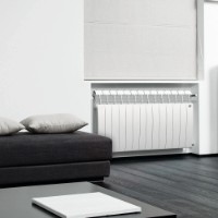 Радиатор Royal Thermo BiLiner Alum 500 фото №4 — интернет-магазин Desire.md