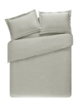 Lenjerie de pat Lova Percy Green 3400001850 imaginea #5 — magazin online Desire.md