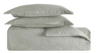 Lenjerie de pat Lova Percy Green 3400001850 imaginea #3 — magazin online Desire.md