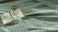 Покрывало Lova Perla Green 3400000850 фото №3 — интернет-магазин Desire.md