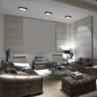 Радиатор Royal Thermo BiLiner Alum Silver Satin 500 фото №5 — интернет-магазин Desire.md