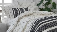 Lenjerie de pat Lova Piena 3400000571